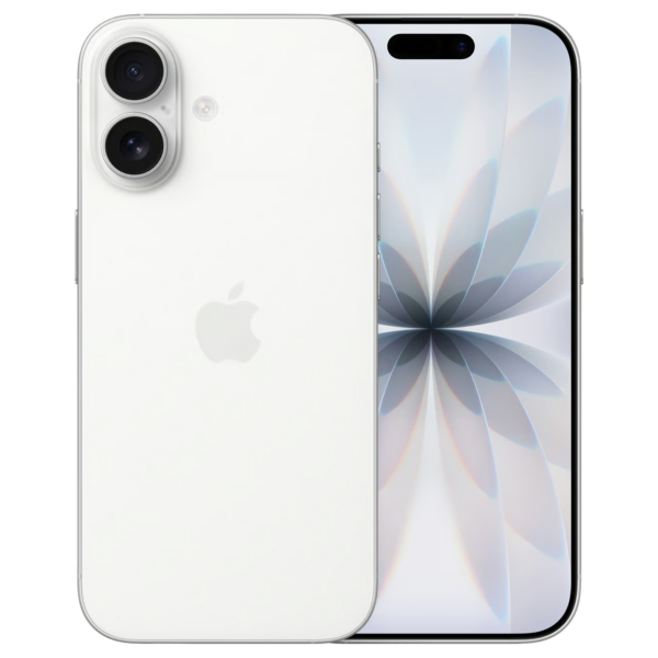 iPhone 17 256GB
