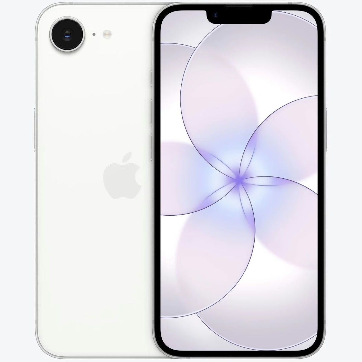 iPhone 17e 256GB
