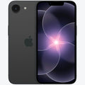 iPhone 17e 256GB