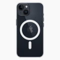 Magsafe hoesje iPhone 13