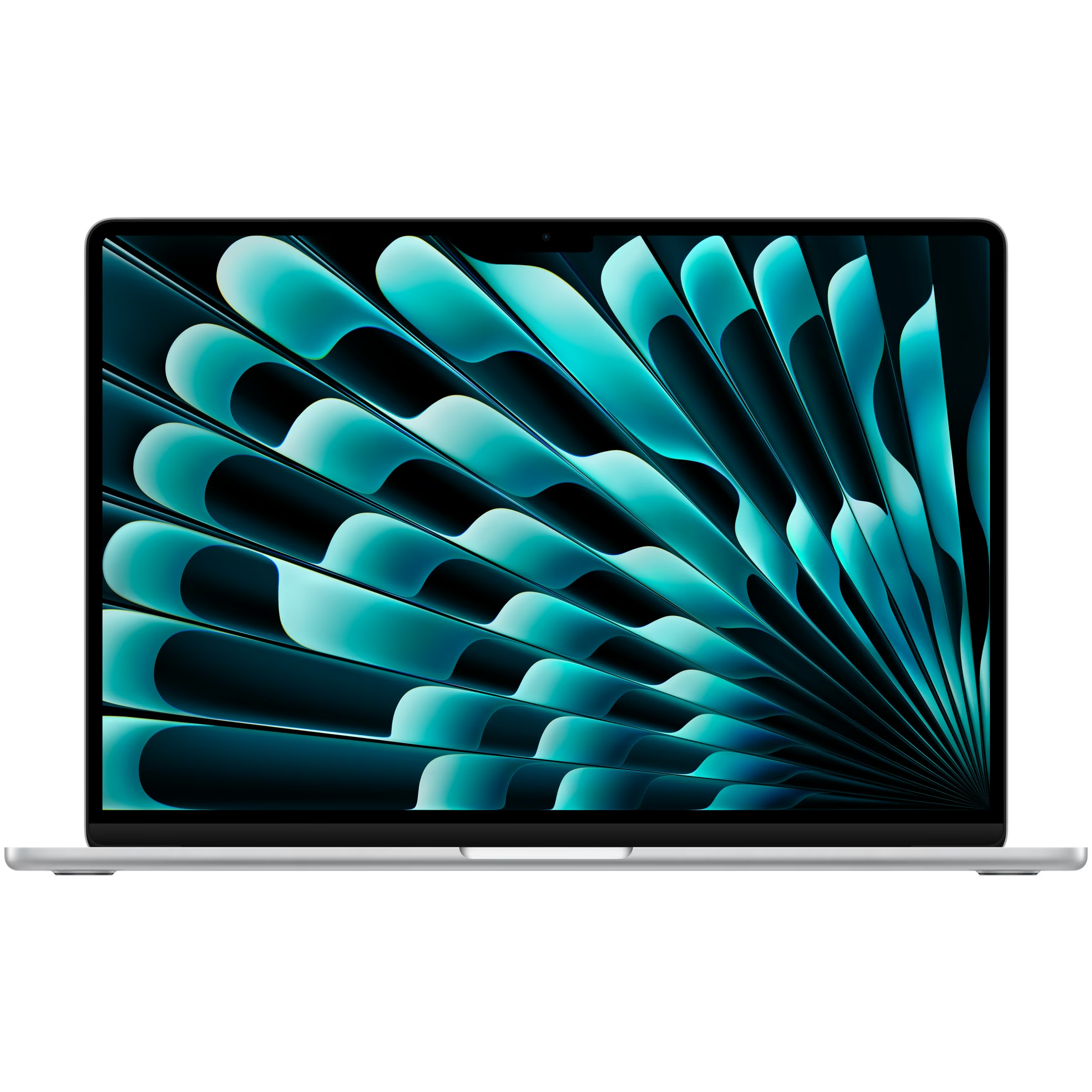 MacBook Air 15 inch M2 8 GB / 256 GB