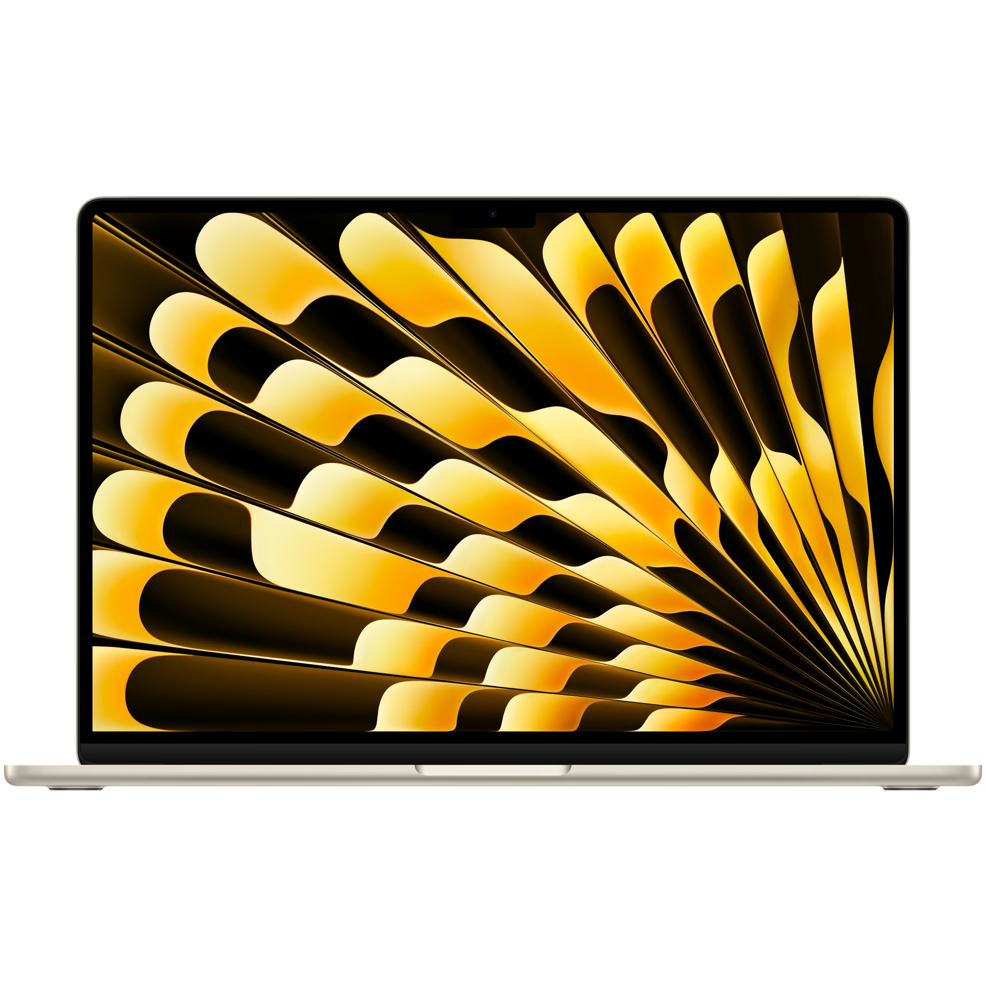 MacBook Air 15 inch M2 8 GB / 256 GB