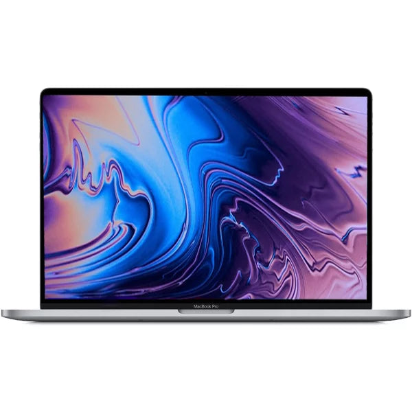 MacBook Pro 13 inch Touchbar i5 1.4 8 GB 256 GB