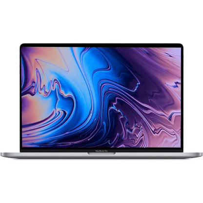 Refurbished MacBook Pro Touchbar 13" i5 1.4 8GB 256GB 2019