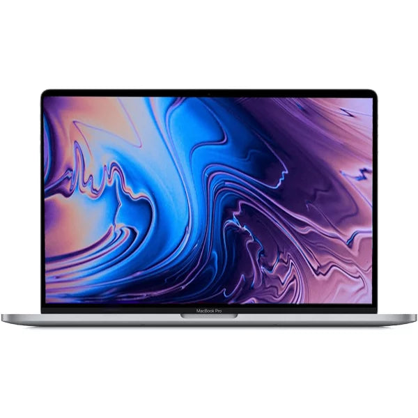 Refurbished MacBook Pro Touchbar 13" i5 1.4 8GB 128GB 2019