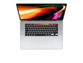 MacBook Pro 16 Zoll Touchbar i7 2,6 1 TB Space Grau