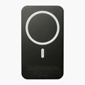 MagSafe Wireless Power Bank 10,000 mAh 