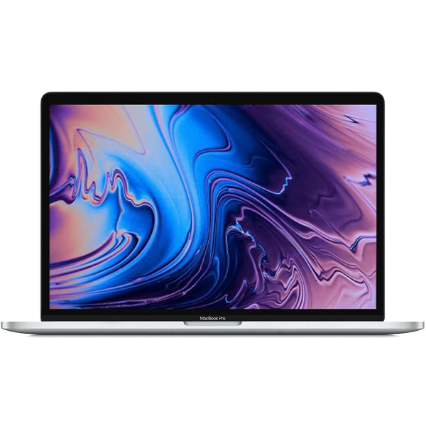 MacBook Pro 13-inch Touchbar i5 1.4 16GB 256GB - test-product-media-liquid1