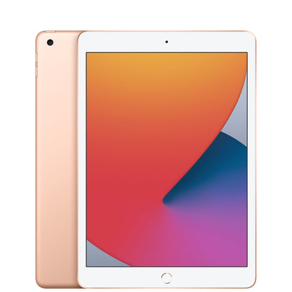 iPad 2020 4g 32gb