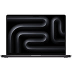 MacBook Pro 16 inch M4 Max 16-core CPU & 40-core GPU 48 GB 1 TB
