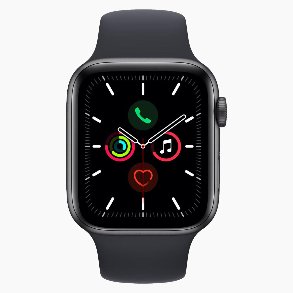 Apple Watch SE 2020 GPS 40mm