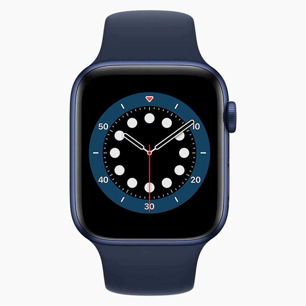 Apple Watch Series 6 40mm