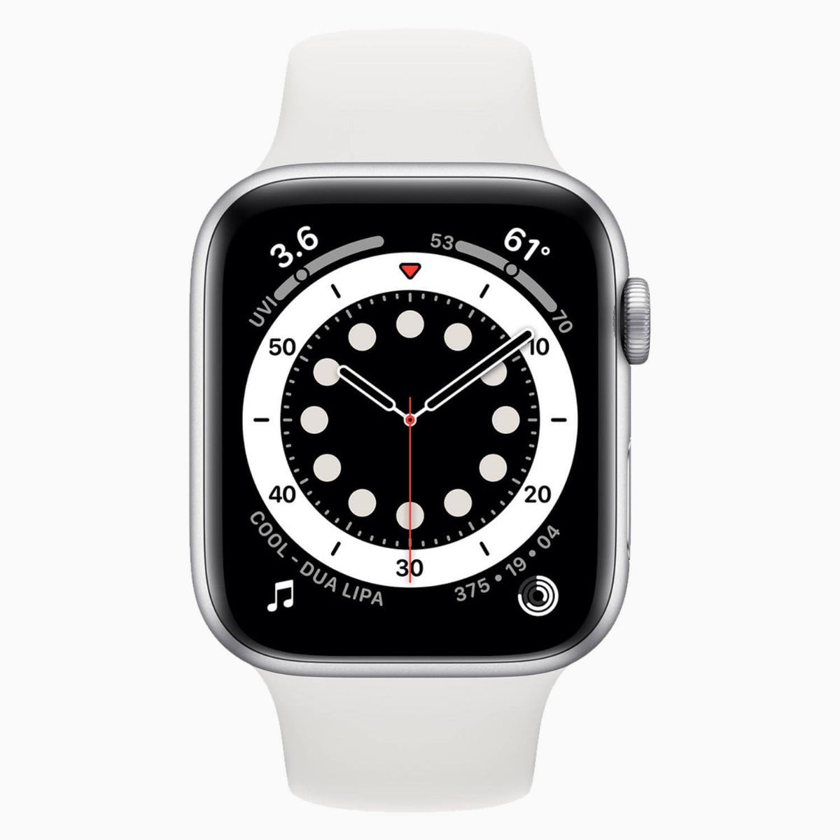 Apple Watch Series 6 40mm