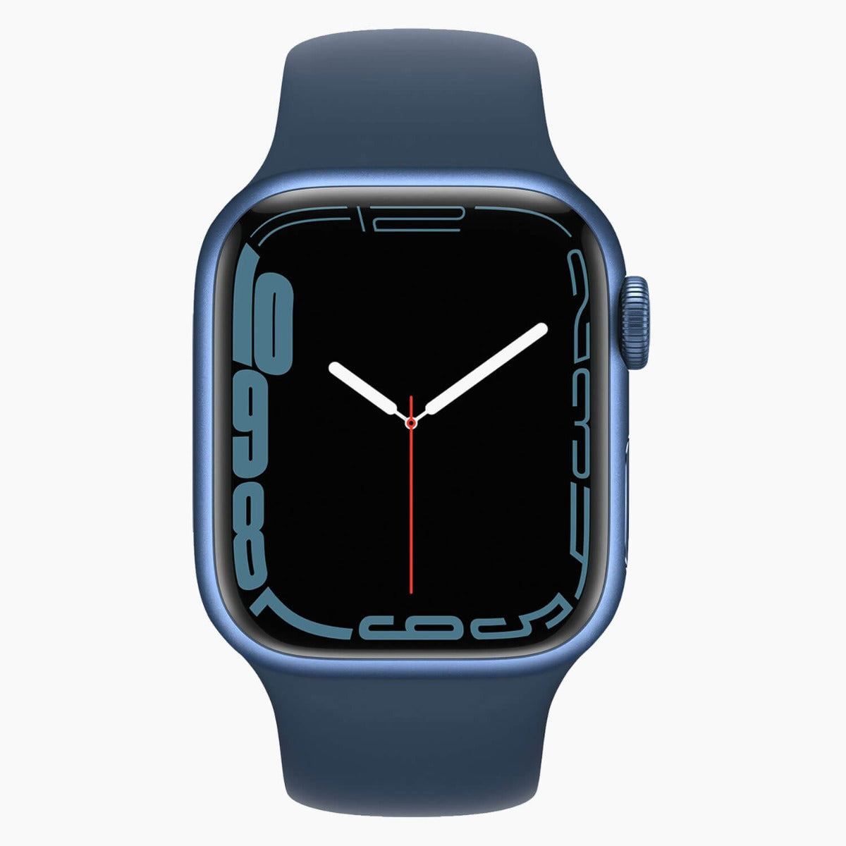 Apple Watch Series 7 41 mm