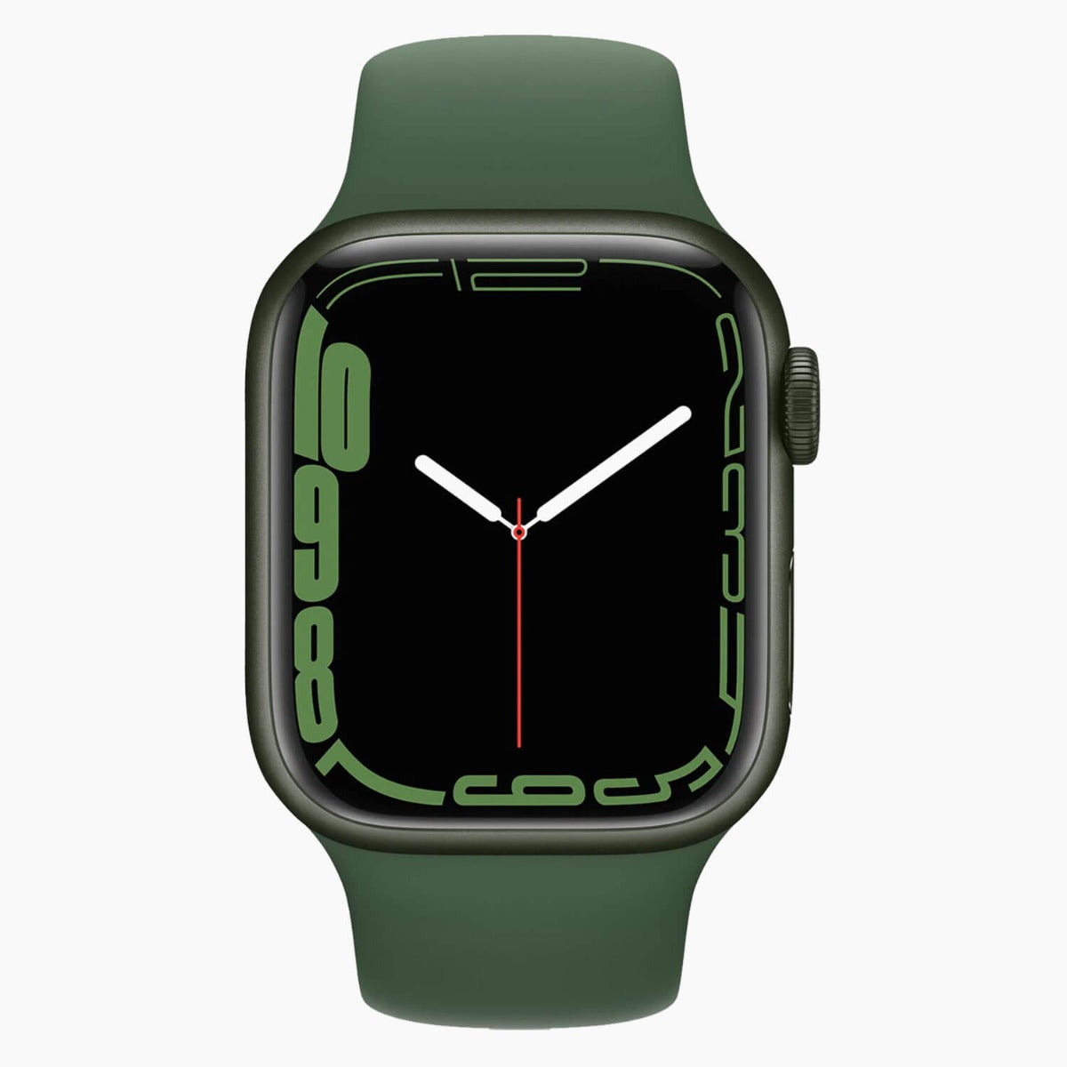 Apple Watch Series 7 41 mm