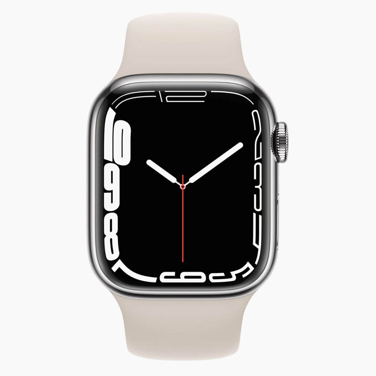 Apple Watch Series 7 41 mm
