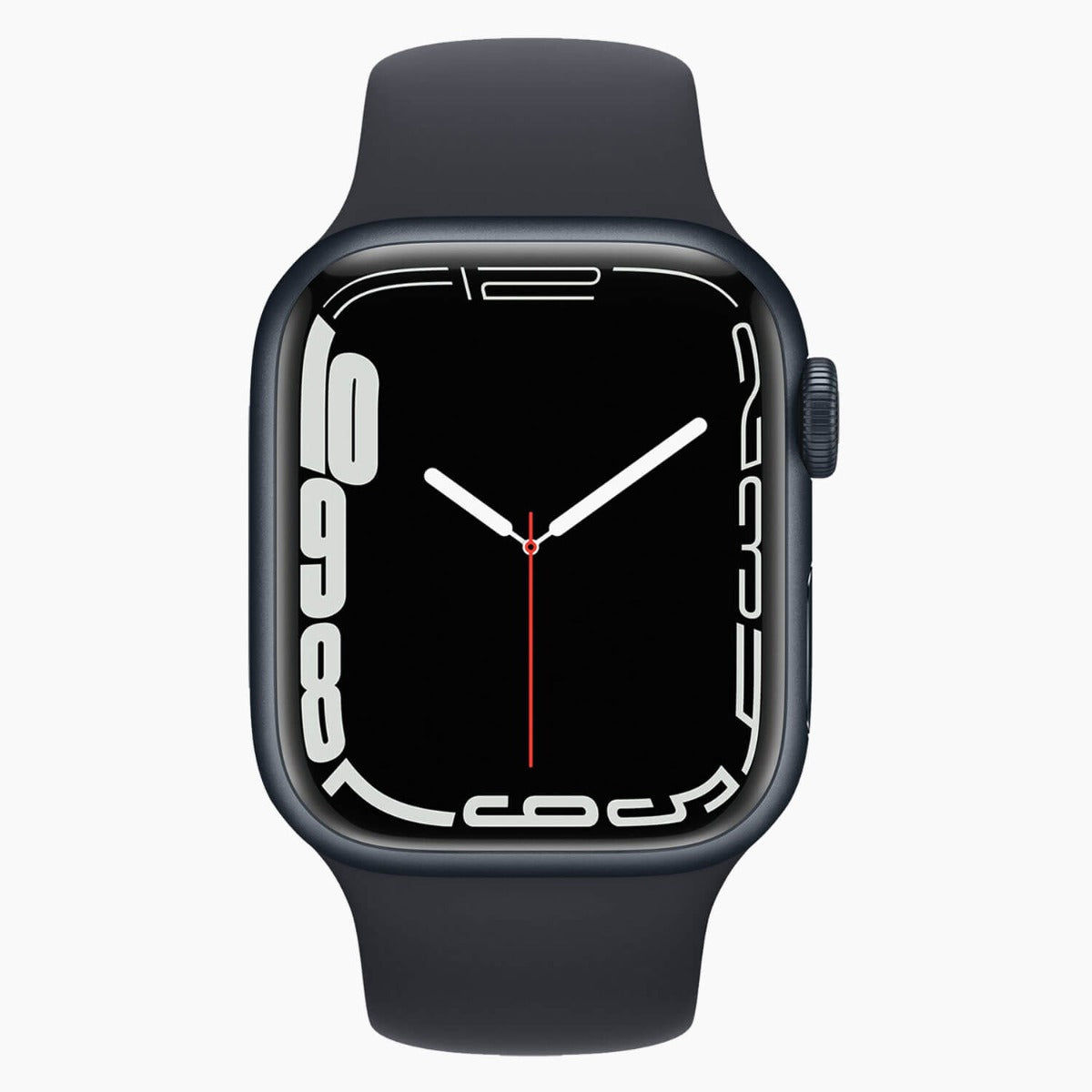 Apple Watch Series 7 41 mm
