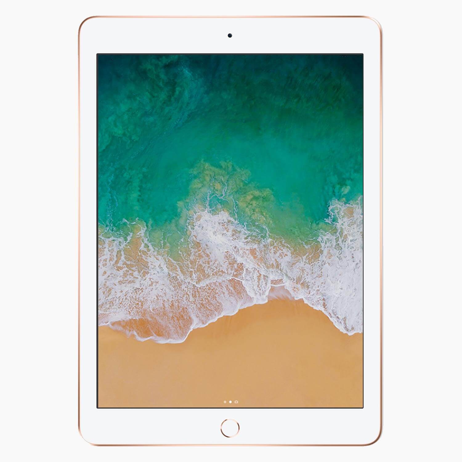iPad 2018 128 GB 4G
