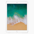 iPad 2018 32 GB
