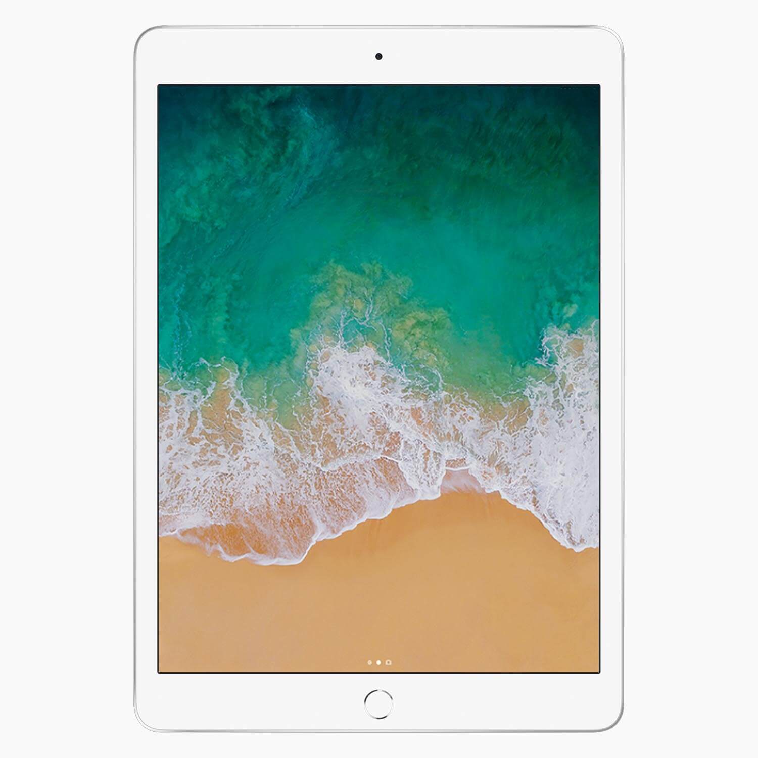 iPad 2018 32 GB