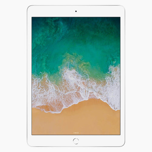 iPad 2018 32 GB