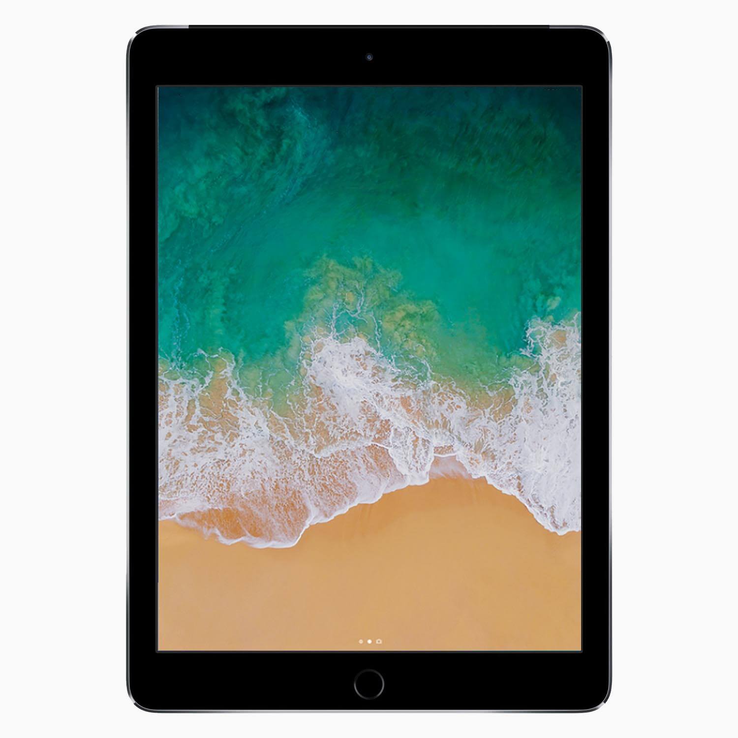iPad 2018 128 GB
