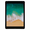 iPad 2018 32 GB
