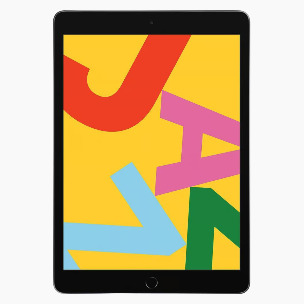 iPad 2019 128 GB