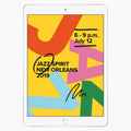 iPad 2019 32 GB 4G