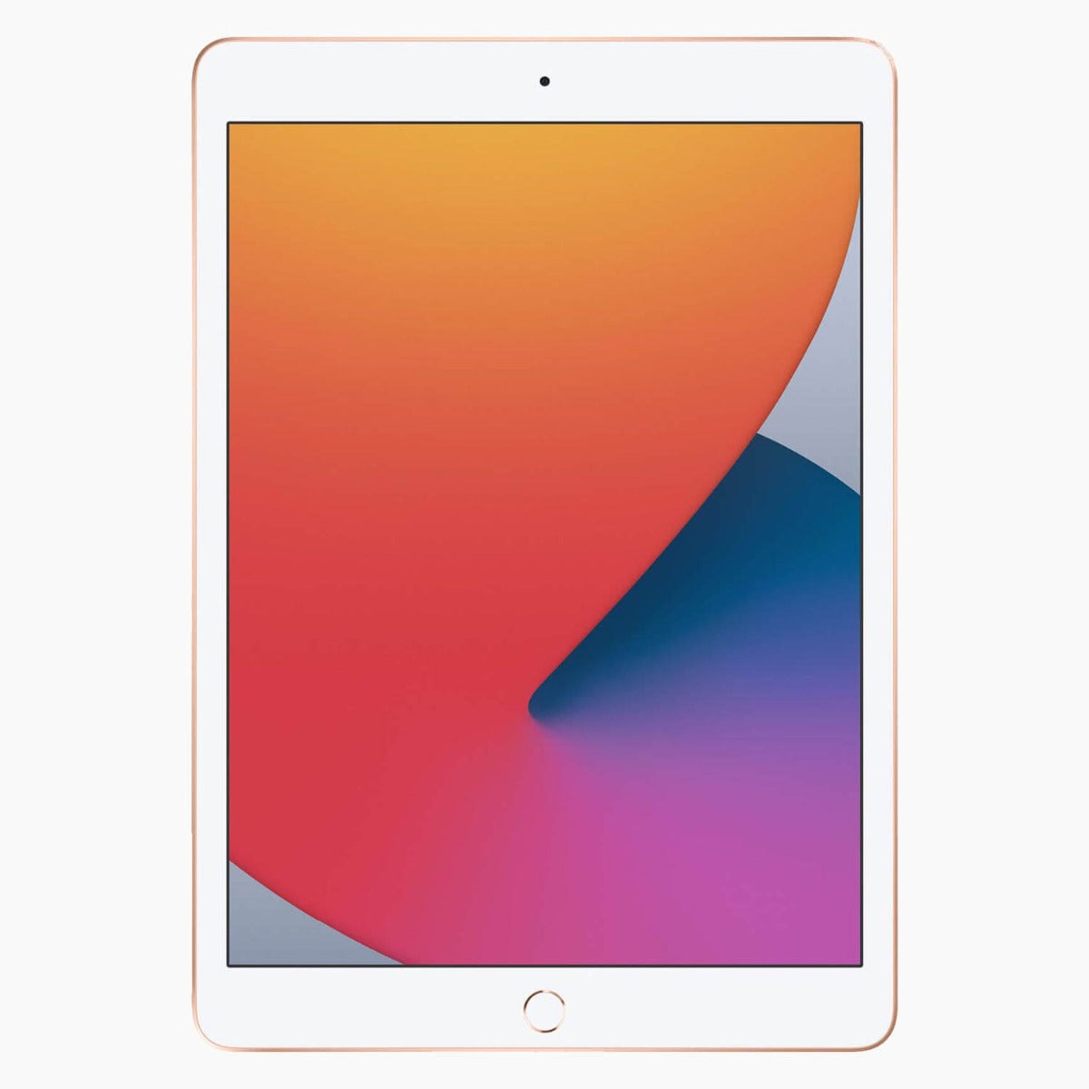 iPad 2020 128 GB