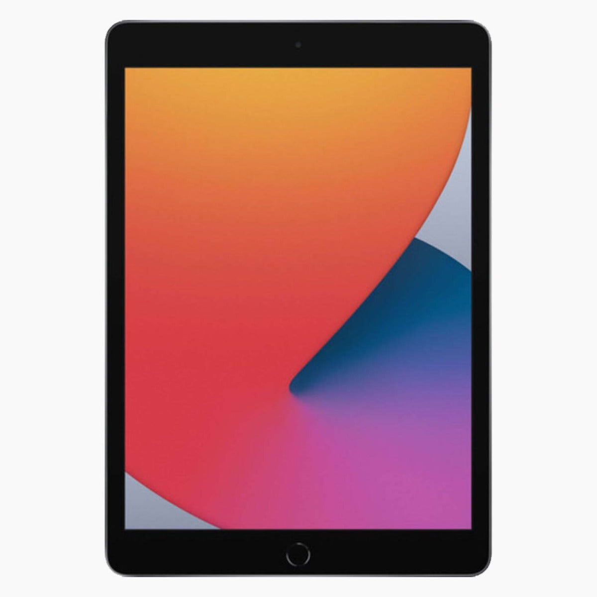 iPad 2020 128 GB