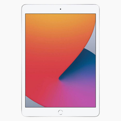 iPad 2020 32 GB