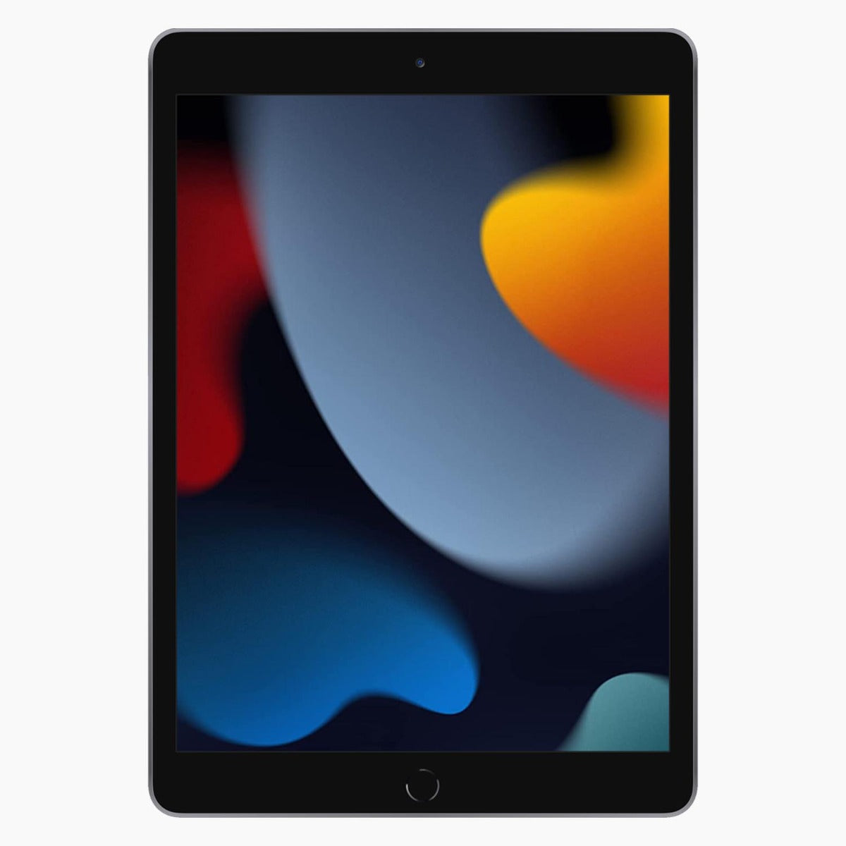 iPad 2021 64 GB
