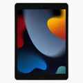 iPad 2021 64 GB 4G