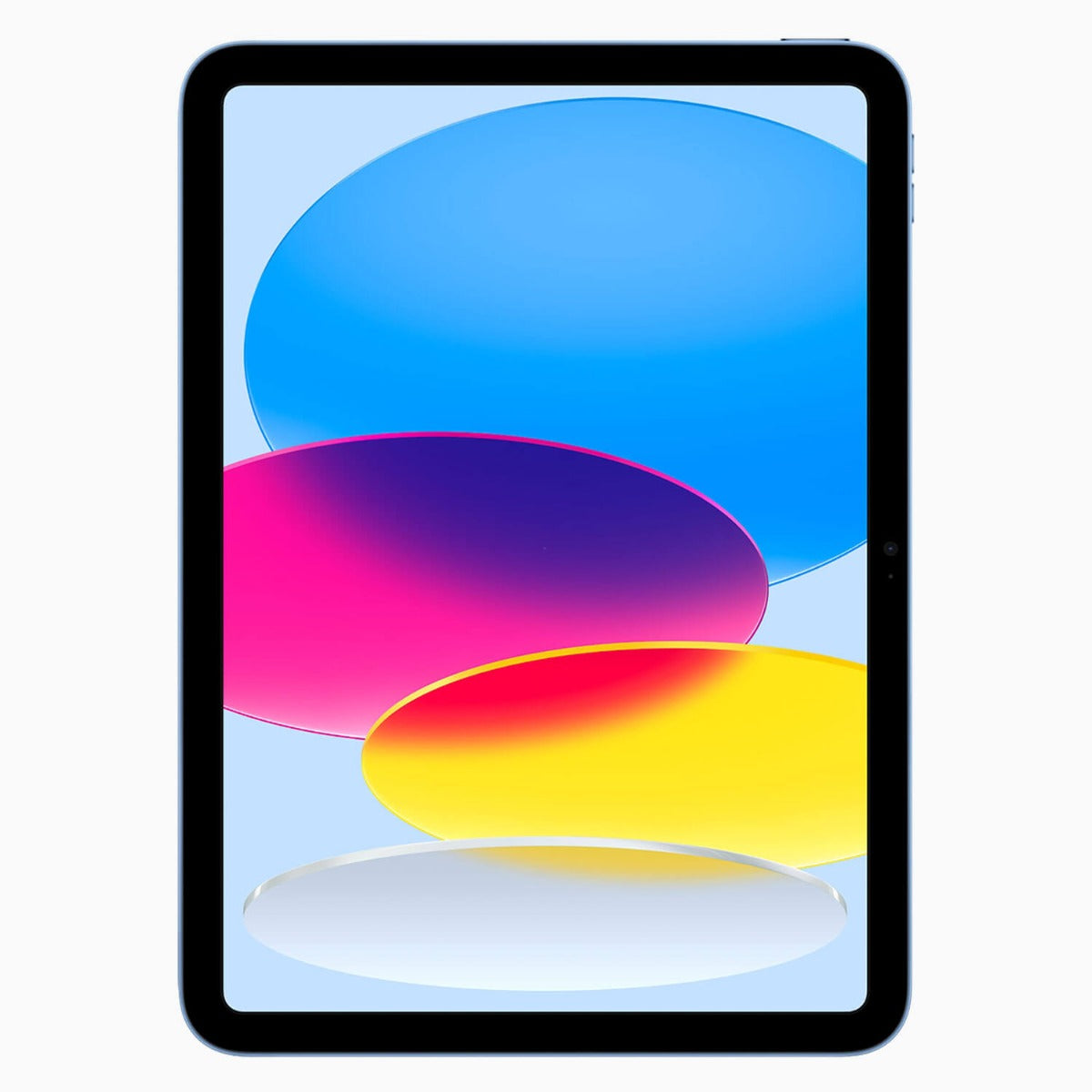 iPad 2022 64 GB