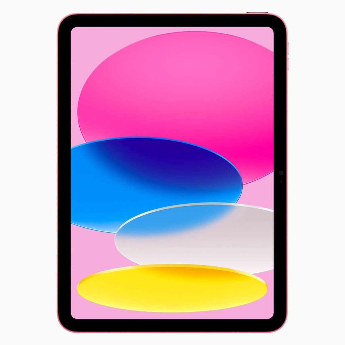 iPad 2022 64 GB