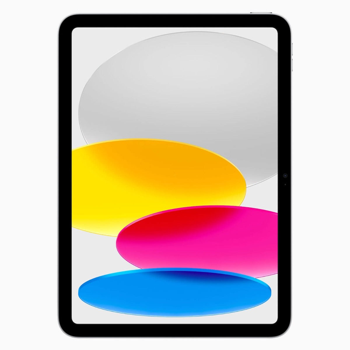 iPad 2022 64 GB
