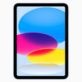 iPad 2025 128GB 5G