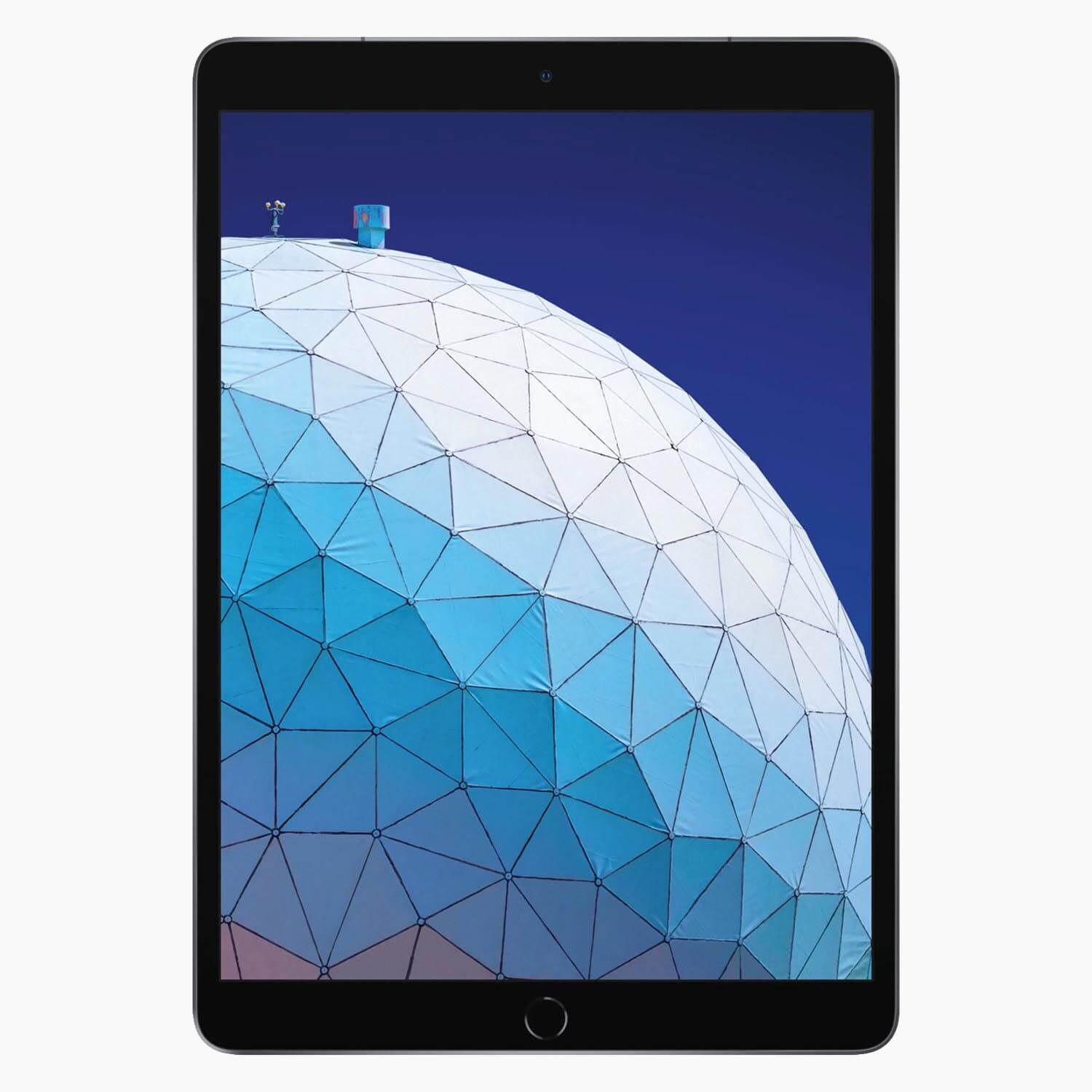 iPad Air 3 64GB