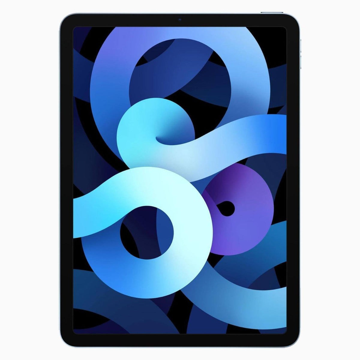 iPad Air 4 256 GB 4G