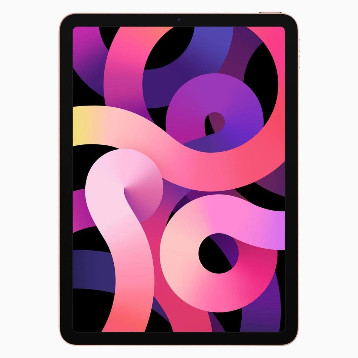 iPad Air 4 256 GB