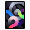 iPad Air 4 256 GB