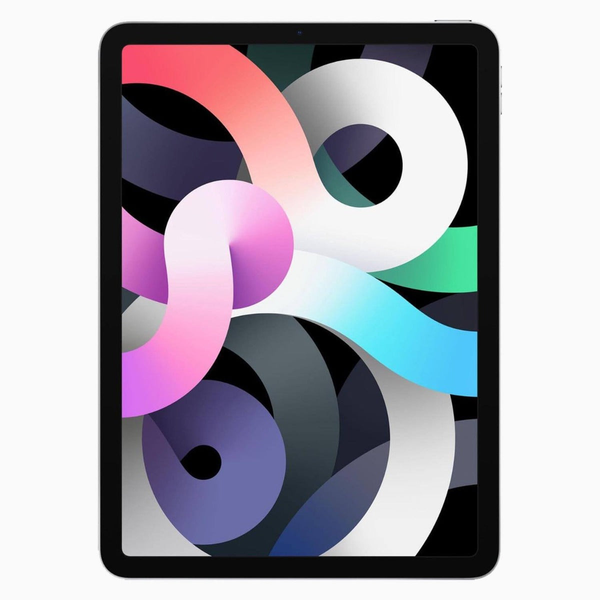 iPad Air 4 64 GB
