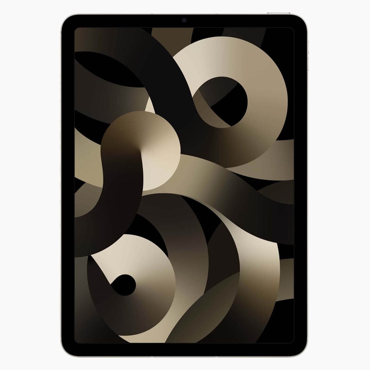 iPad Air 5 256 GB