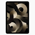 iPad Air 5 64 GB