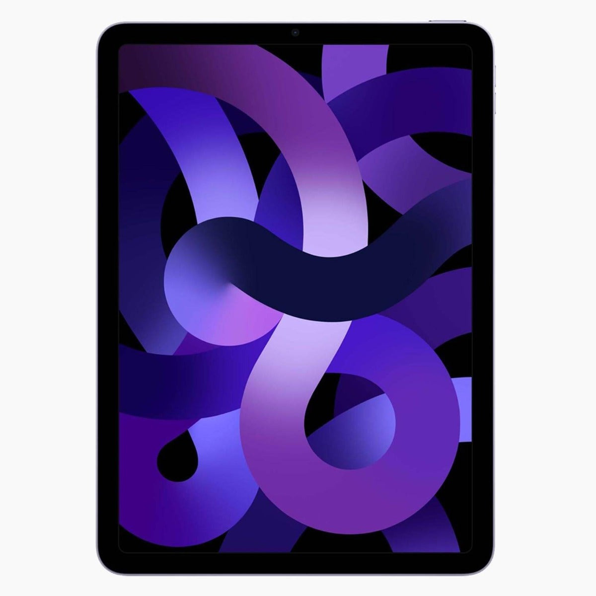 iPad Air 5 256 GB