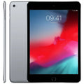 iPad Mini 5 64 GB 4G