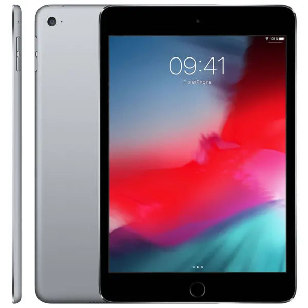 iPad Mini 5 64 GB 4G