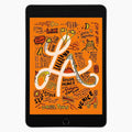 iPad Mini 5 64 GB