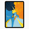 iPad Pro 11 64 GB (2018)
